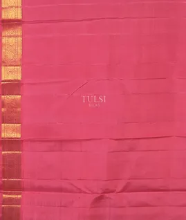 green-kanjivaram-silk-saree-t712508-t712508-c