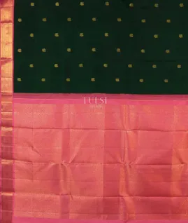 green-kanjivaram-silk-saree-t712508-t712508-d