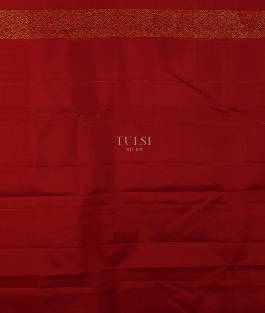 red-kanjivaram-silk-saree-t714207-t714207-c