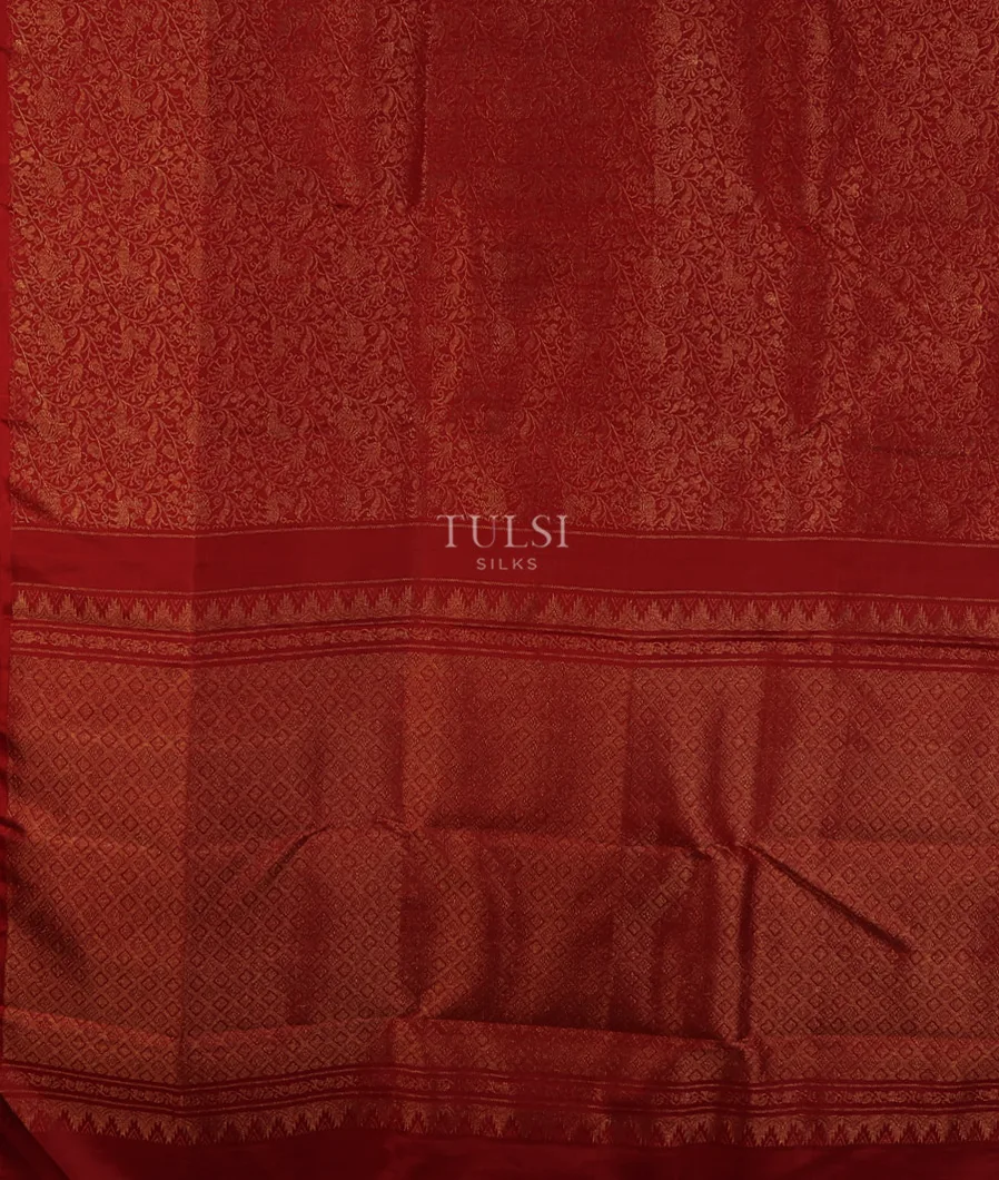 red-kanjivaram-silk-saree-t714207-t714207-d