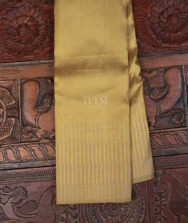 beige-kanjivaram-silk-saree-t706121-t706121-a