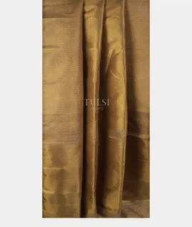 beige-kanjivaram-silk-saree-t706121-t706121-b