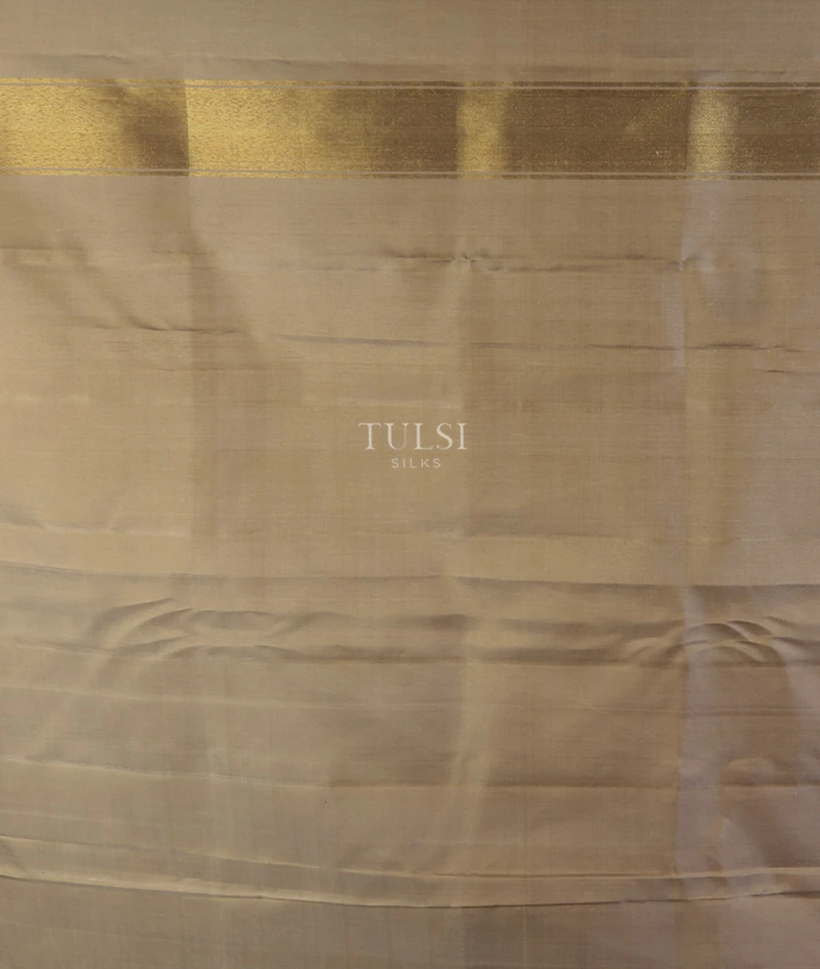 beige-kanjivaram-silk-saree-t706121-t706121-c