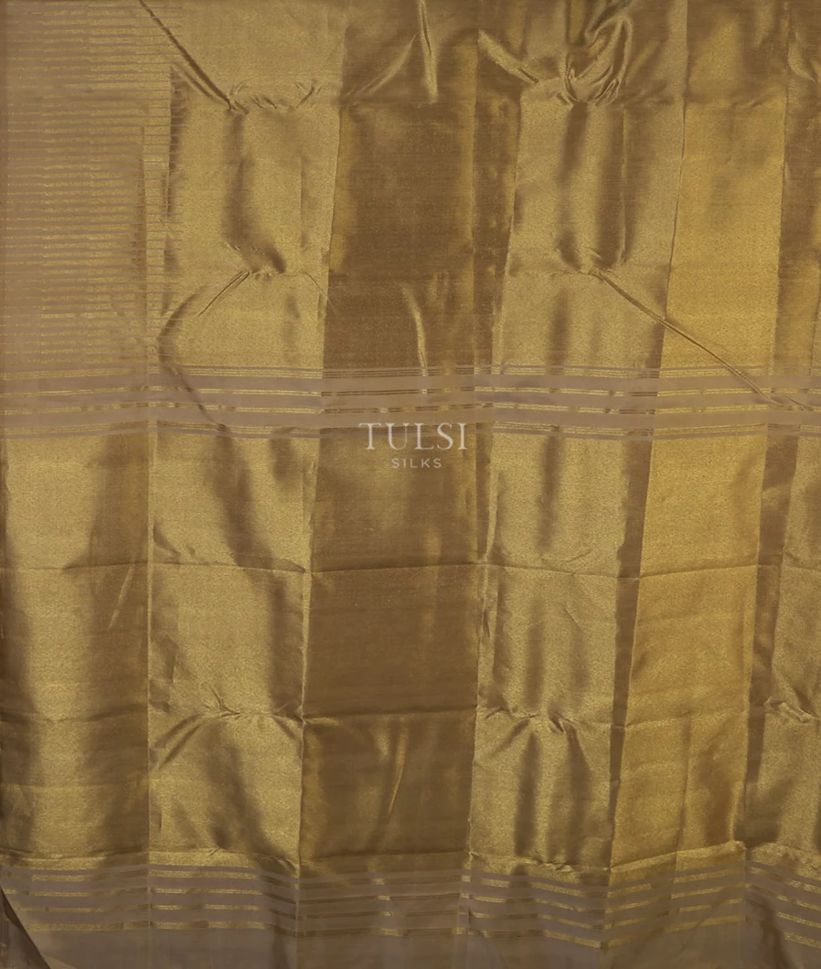 beige-kanjivaram-silk-saree-t706121-t706121-d