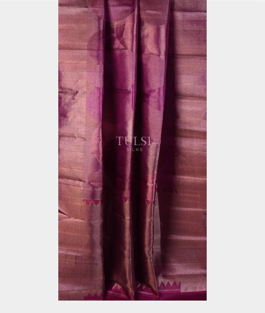 purple-kanjivaram-silk-saree-t715372-t715372-b