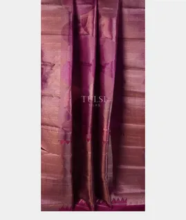 purple-kanjivaram-silk-saree-t715372-t715372-b