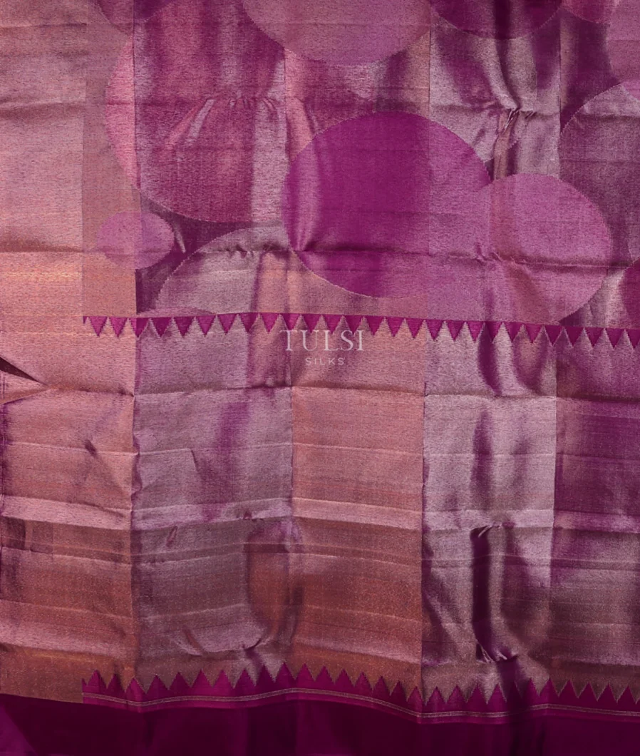 purple-kanjivaram-silk-saree-t715372-t715372-d