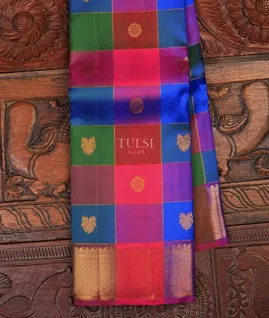 multicolour-kanjivaram-silk-saree-t718773-t718773-a