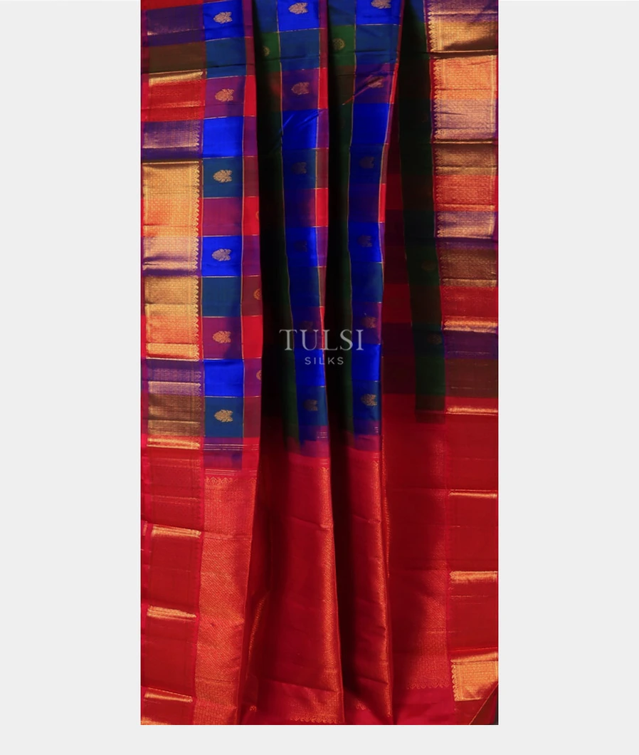 multicolour-kanjivaram-silk-saree-t718773-t718773-b