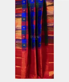 multicolour-kanjivaram-silk-saree-t718773-t718773-b