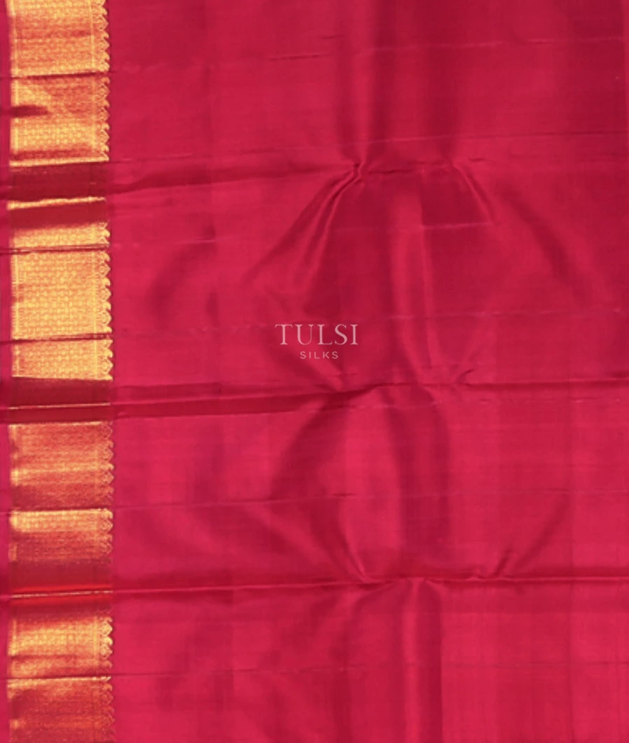 multicolour-kanjivaram-silk-saree-t718773-t718773-c