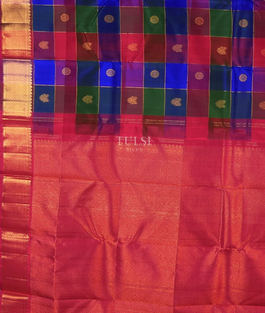 multicolour-kanjivaram-silk-saree-t718773-t718773-d