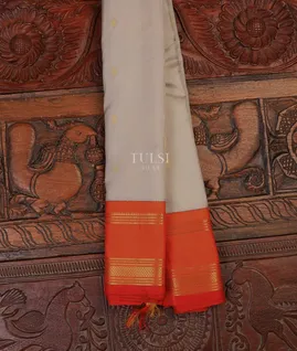 off-white-gadwal-silk-saree-t718862-t718862-a