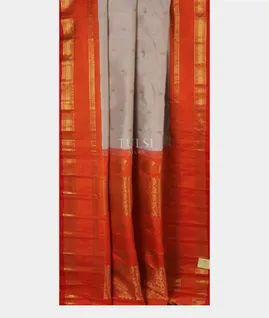 off-white-gadwal-silk-saree-t718862-t718862-b