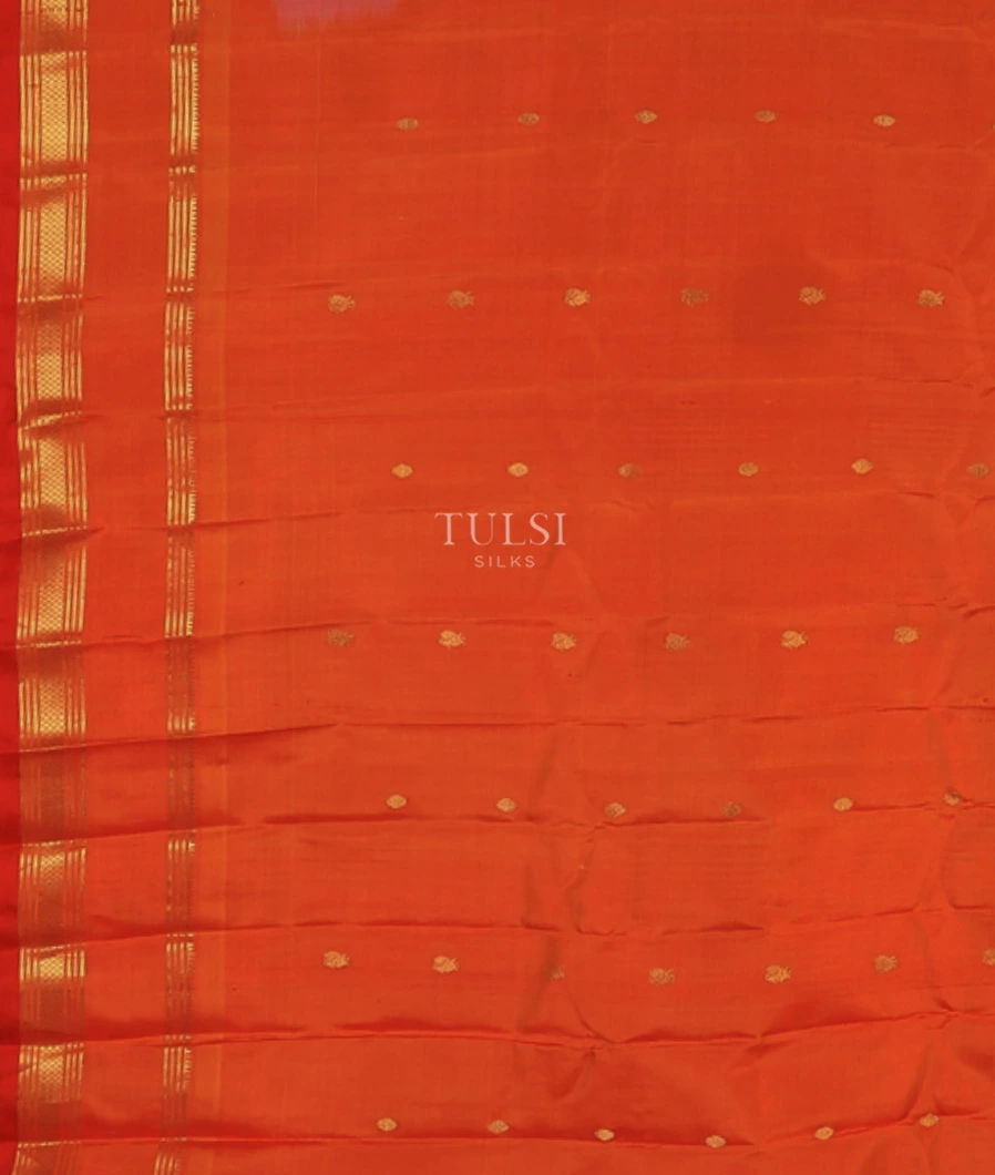 off-white-gadwal-silk-saree-t718862-t718862-c