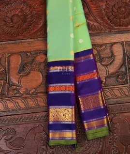 green-gadwal-silk-saree-t716640-t716640-a