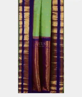 green-gadwal-silk-saree-t716640-t716640-b