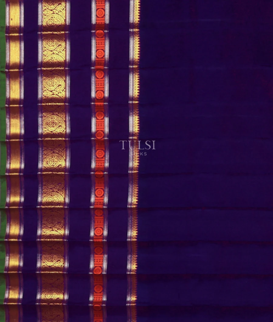 green-gadwal-silk-saree-t716640-t716640-c
