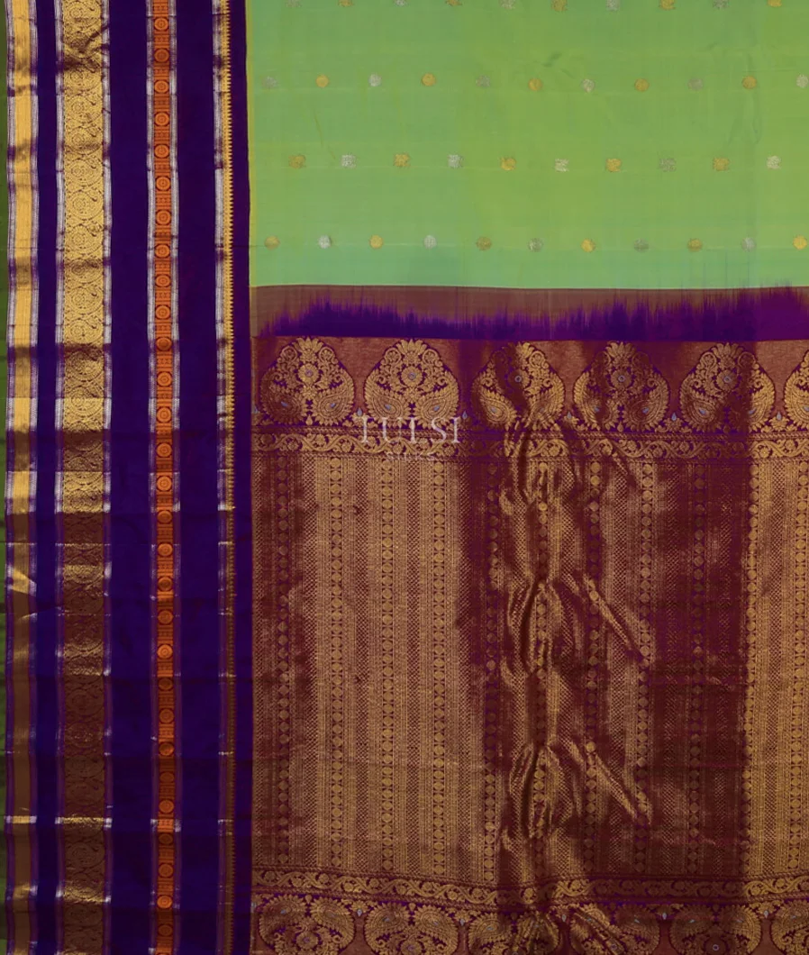 green-gadwal-silk-saree-t716640-t716640-d
