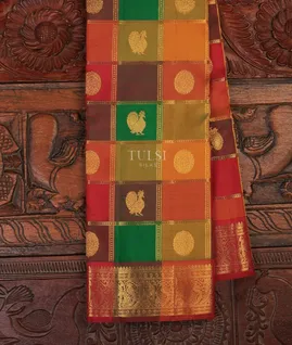multicolour-kanjivaram-silk-saree-t710177-t710177-a