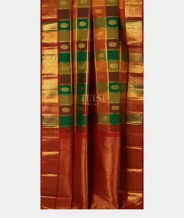 multicolour-kanjivaram-silk-saree-t710177-t710177-b