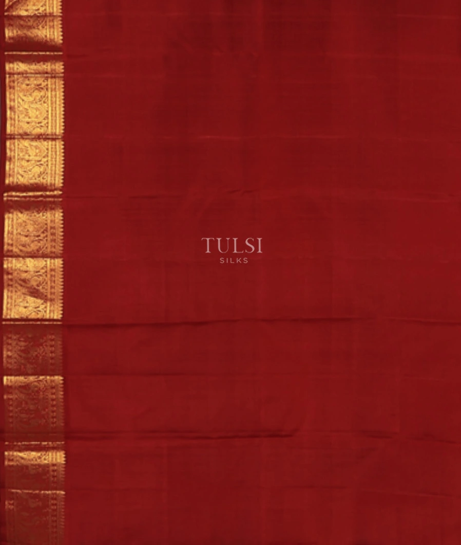multicolour-kanjivaram-silk-saree-t710177-t710177-c