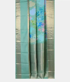 blue-printed-kanjivaram-silk-saree-t713020-t713020-b
