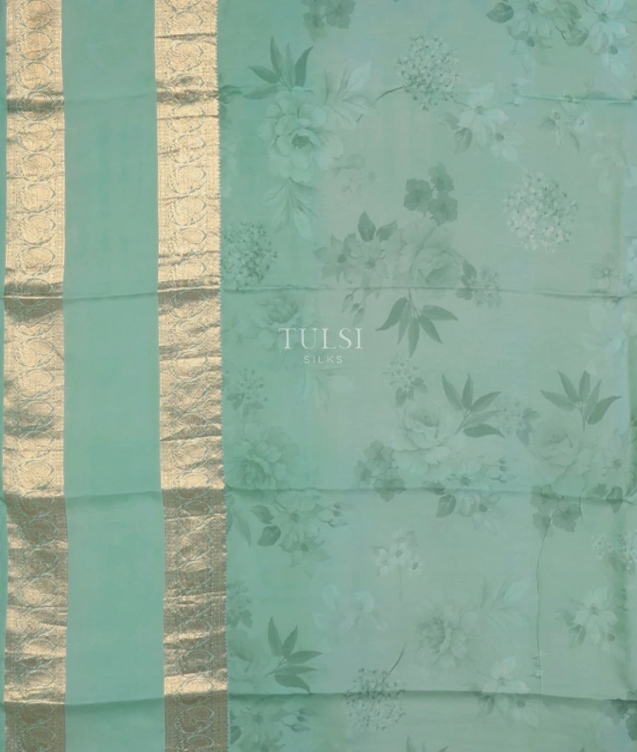 blue-printed-kanjivaram-silk-saree-t713020-t713020-c