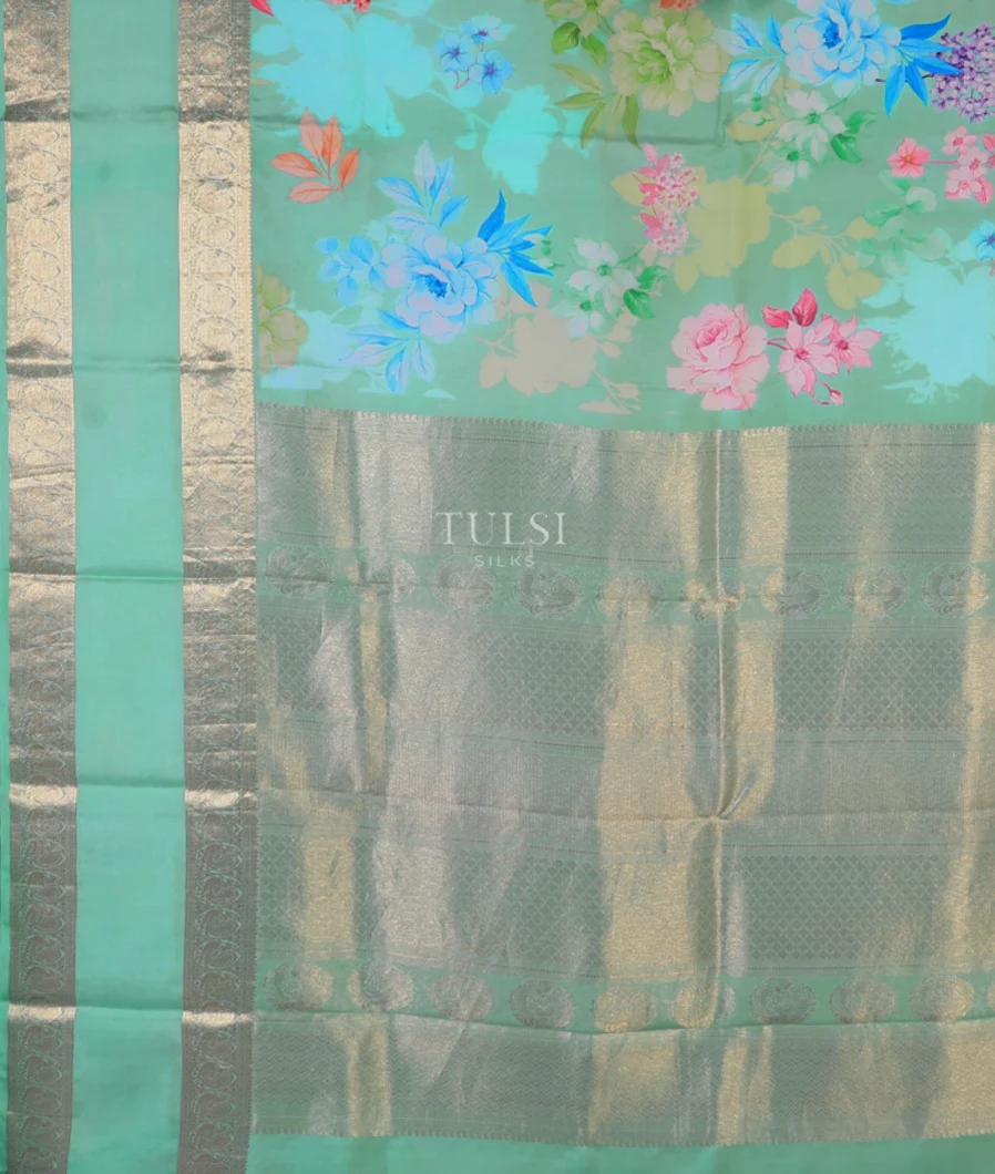 blue-printed-kanjivaram-silk-saree-t713020-t713020-d