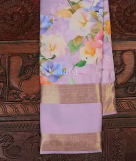 light-lavender-printed-kanjivaram-silk-saree-t713024-t713024-a