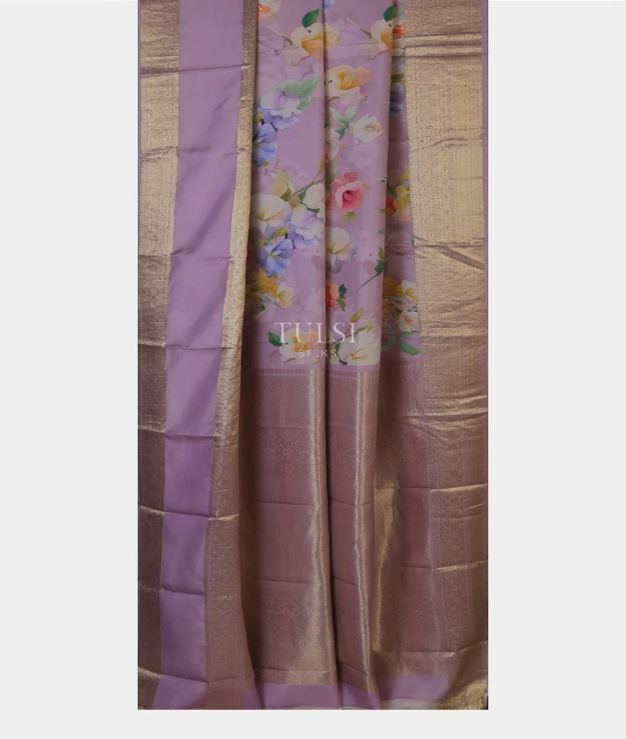 light-lavender-printed-kanjivaram-silk-saree-t713024-t713024-b