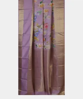 light-lavender-printed-kanjivaram-silk-saree-t713024-t713024-b