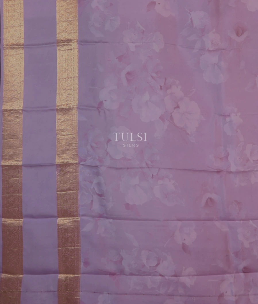 light-lavender-printed-kanjivaram-silk-saree-t713024-t713024-c