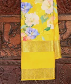 yellow-printed-kanjivaram-silk-saree-t713021-t713021-a
