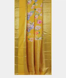 yellow-printed-kanjivaram-silk-saree-t713021-t713021-b