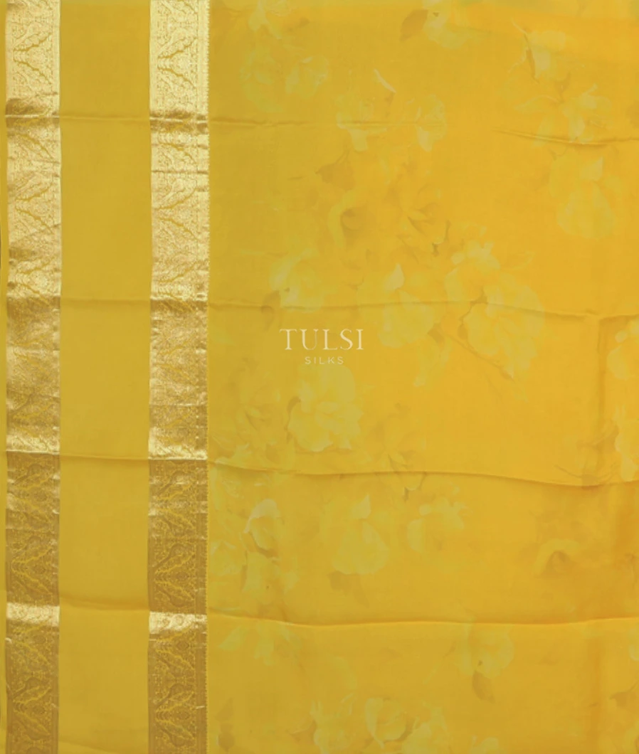 yellow-printed-kanjivaram-silk-saree-t713021-t713021-c