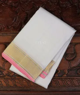 off-white-handwoven-kanjivaram-silk-dhoti-and-vastharam-t716843-t716843-a