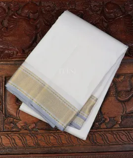 off-white-handwoven-kanjivaram-silk-dhoti-and-vastharam-t716816-t716816-a