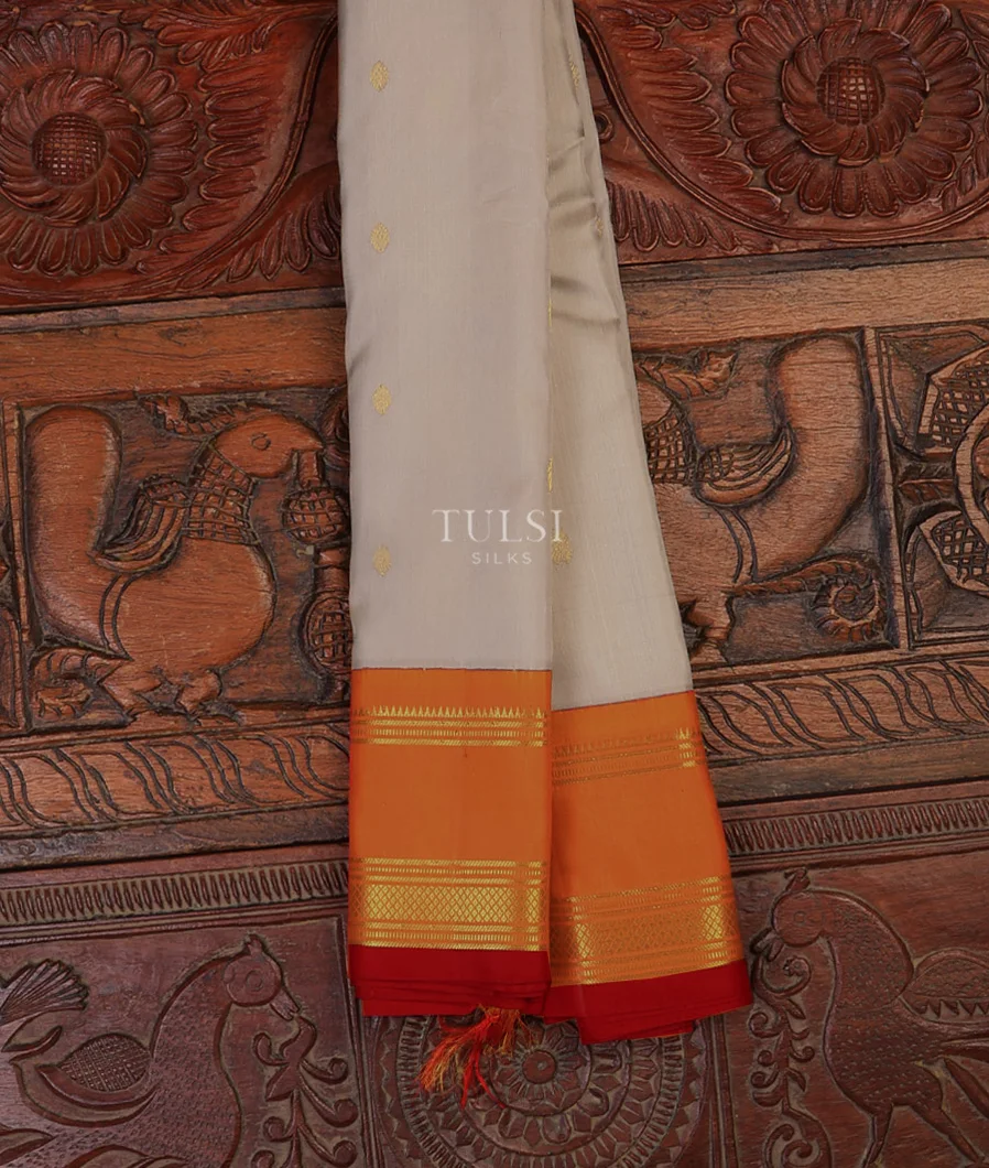 off-white-gadwal-silk-saree-t718862-t718862-a