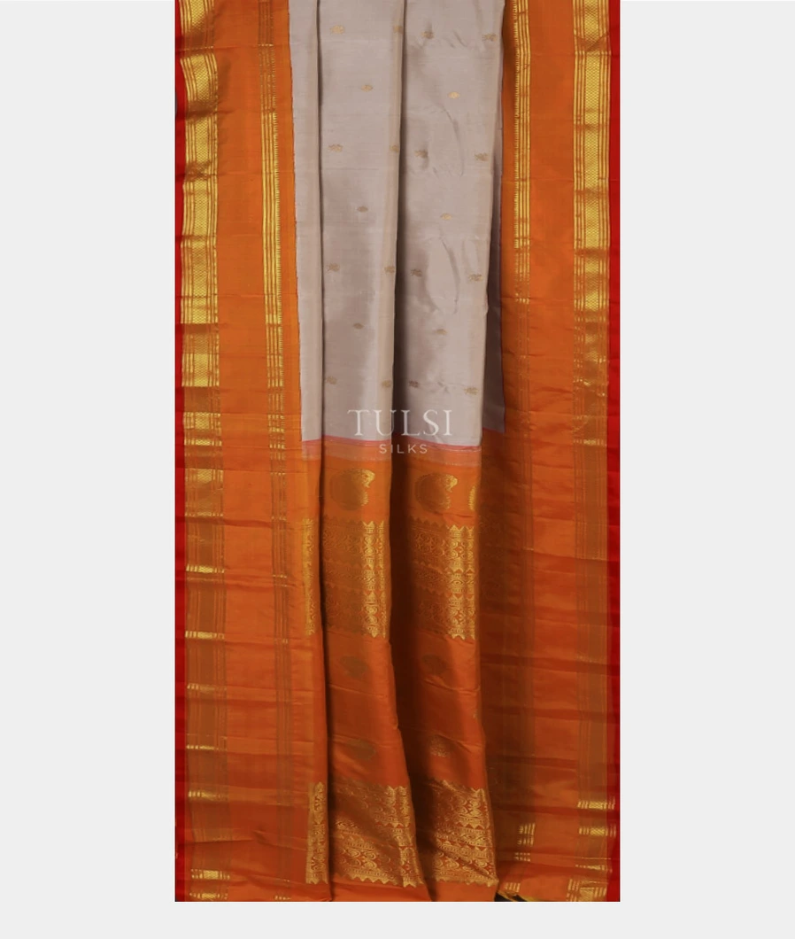 off-white-gadwal-silk-saree-t718862-t718862-b