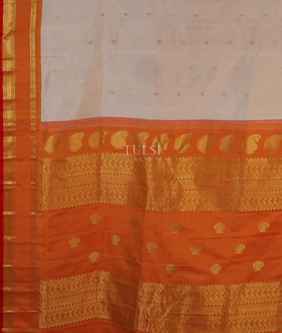 off-white-gadwal-silk-saree-t718862-t718862-d
