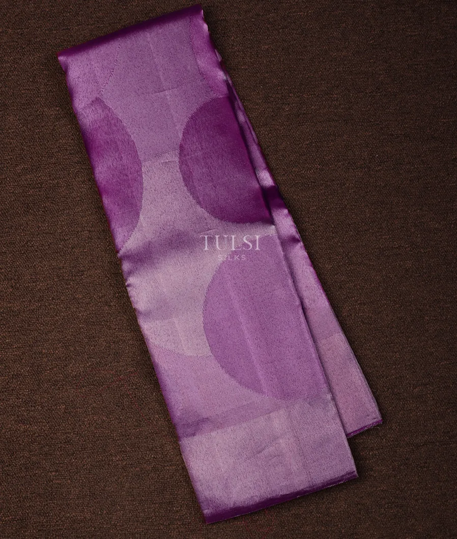 purple-kanjivaram-silk-saree-t715372-t715372-a