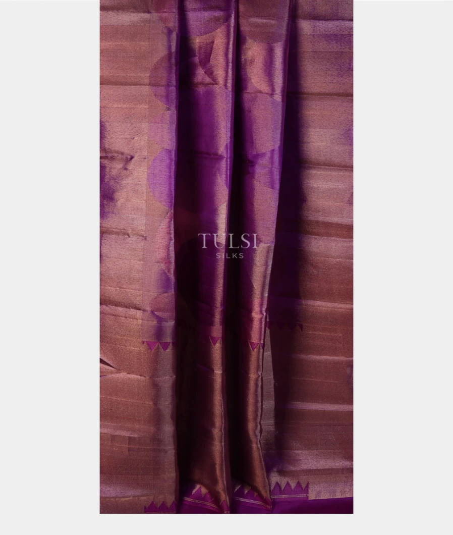 purple-kanjivaram-silk-saree-t715372-t715372-b