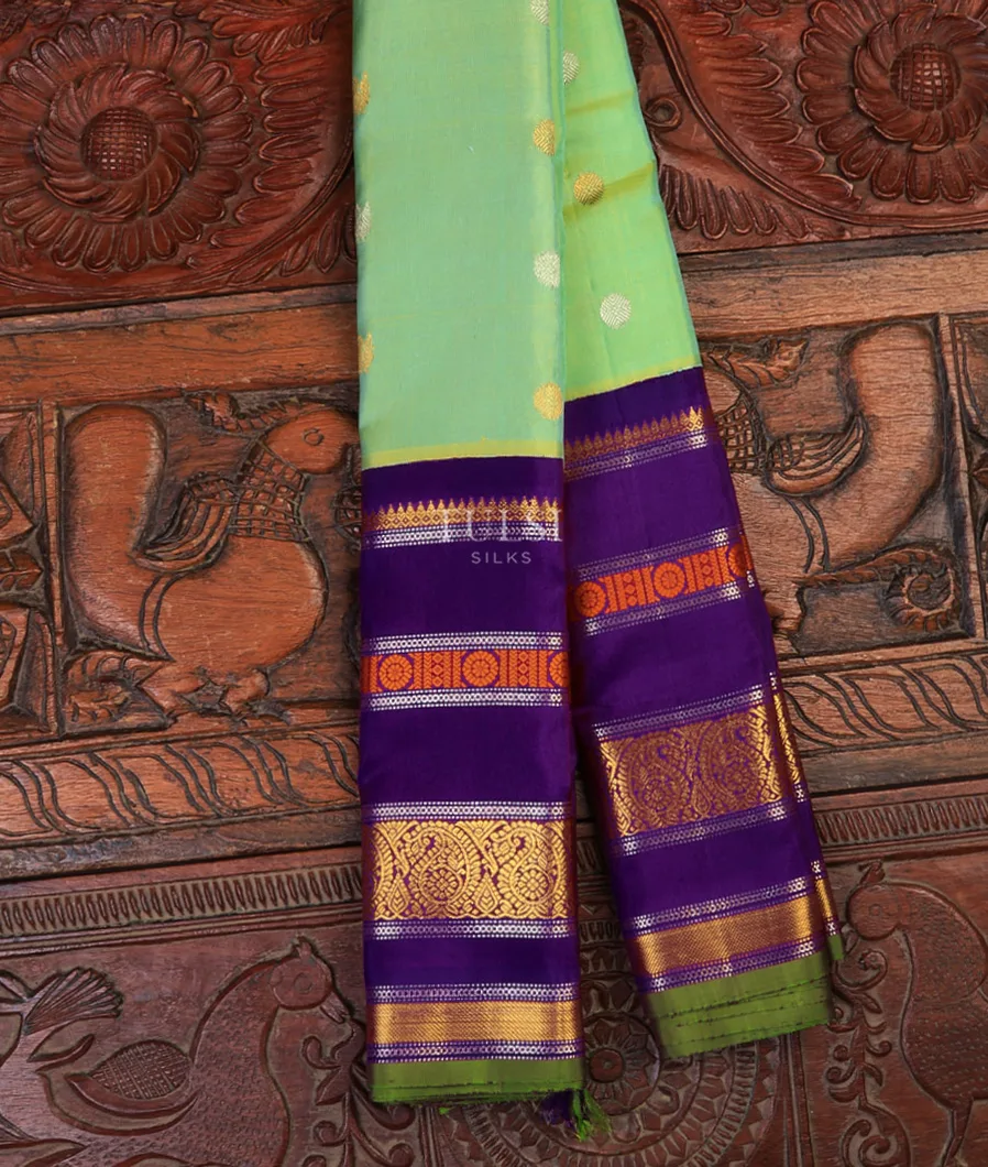 green-gadwal-silk-saree-t716640-t716640-a