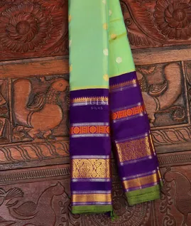 green-gadwal-silk-saree-t716640-t716640-a