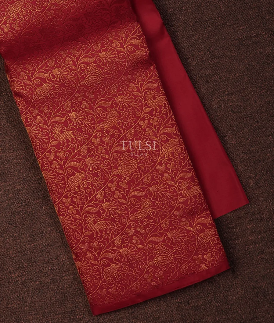 red-kanjivaram-silk-saree-t714207-t714207-a