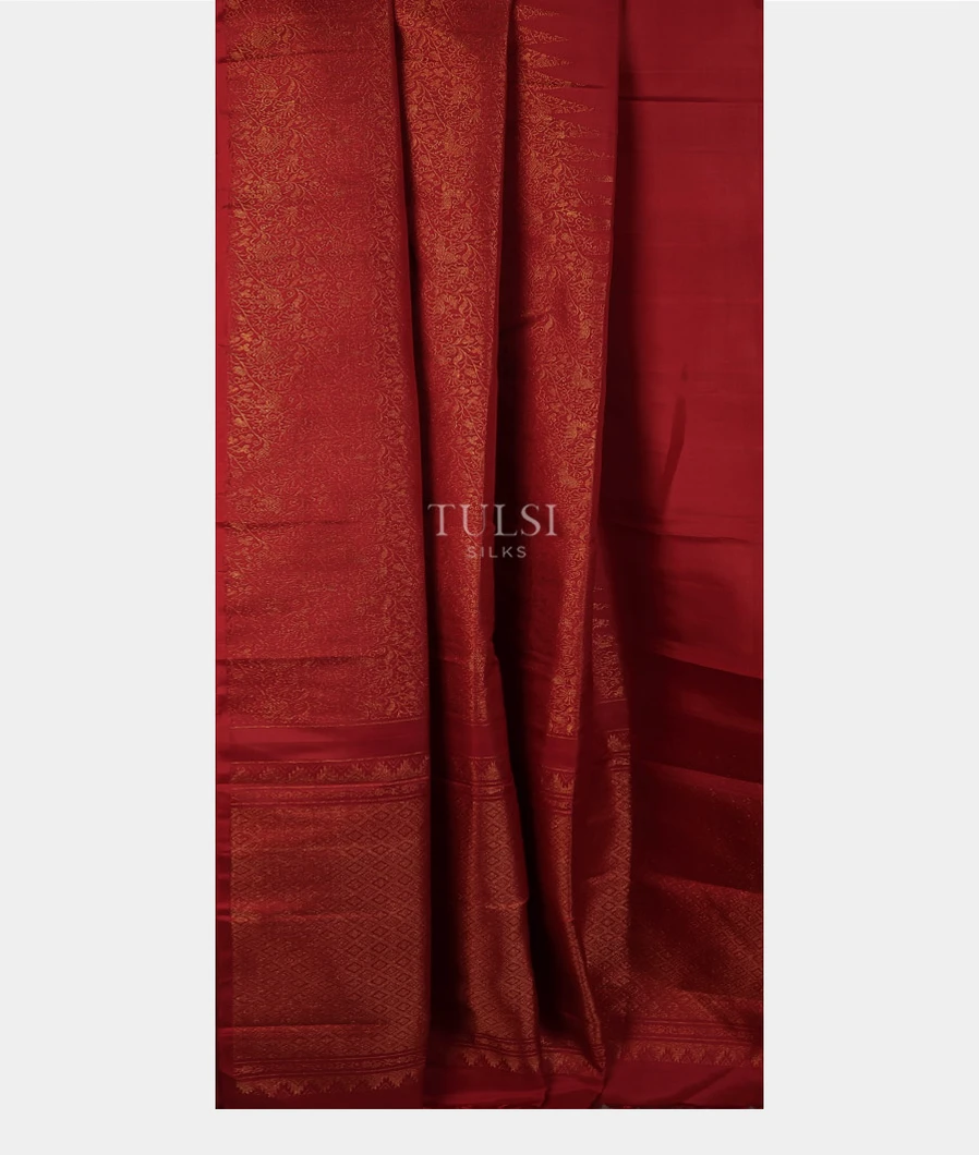 red-kanjivaram-silk-saree-t714207-t714207-b