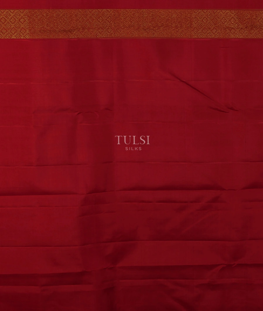 red-kanjivaram-silk-saree-t714207-t714207-c