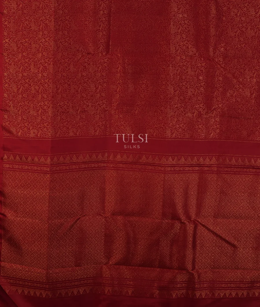 red-kanjivaram-silk-saree-t714207-t714207-d