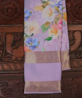 light-lavender-printed-kanjivaram-silk-saree-t713024-t713024-a